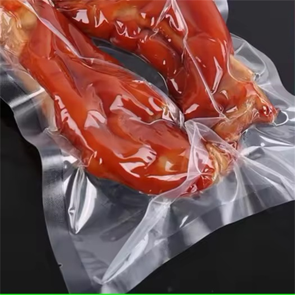 Innovation
